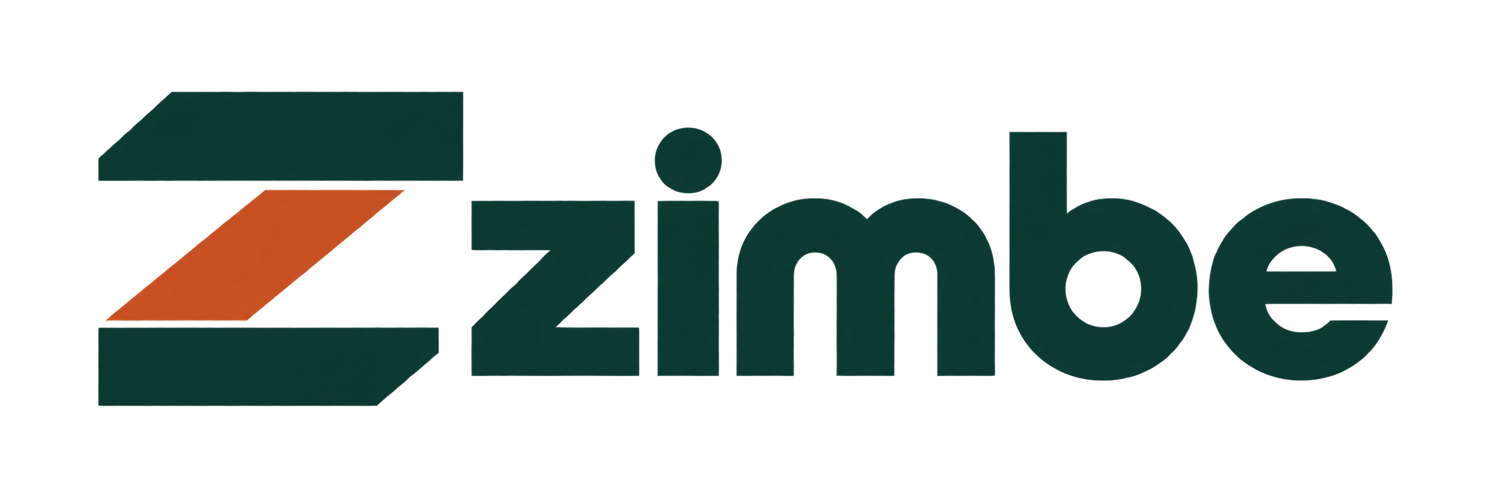 Zimbe